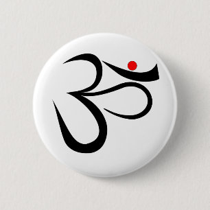 OM BUTTON