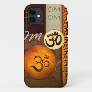 OM-Collage Iphone 5 Abdeckung Case-Mate iPhone Hülle