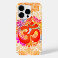 Om Devine Sympbol