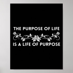 Om Erholung der Inspirationsmedikamente 12 Schritt Poster