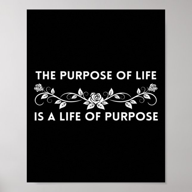 Om Erholung der Inspirationsmedikamente 12 Schritt Poster (Vorne)