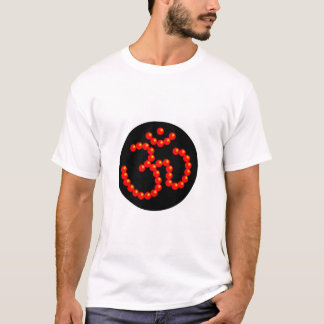 Om II T-Shirt