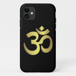 Om iphone 5 Fall 11 Hülle