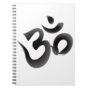 Om Journal Notizblock