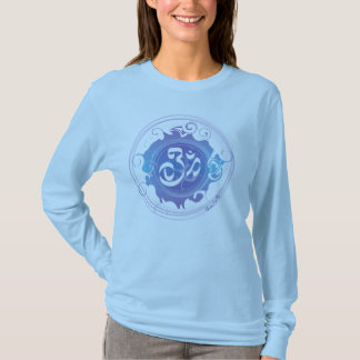 OM-Kleidung T-Shirt