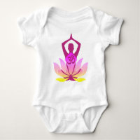 OM-Lotos-Yoga-Pose