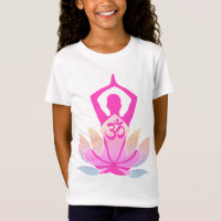 OM-Lotos-Yoga-Pose