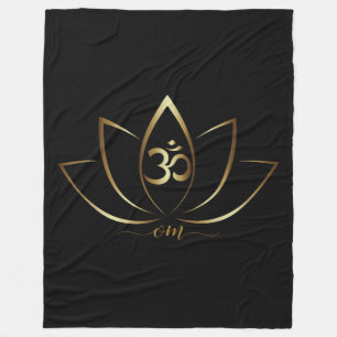 Om Lotus Decke