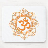 OM - Ohm - Om-Symbol