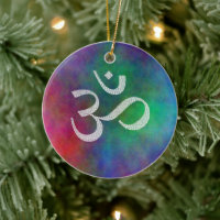 Om — Om