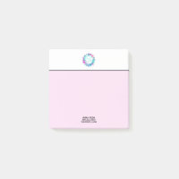 *~* OM-Ommandala-Wasser-Lilien-Lotos-Blume