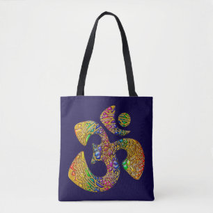 OM Ornamente + Ihr Backgr. Ideen