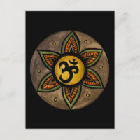 Om