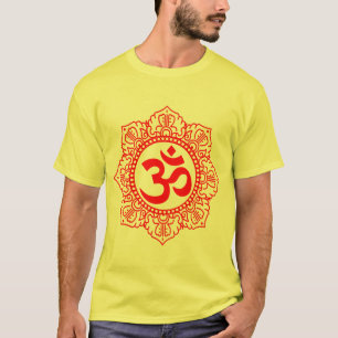 OM-ROT T-Shirt
