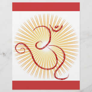 OM-Symbol