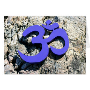Om Symbol