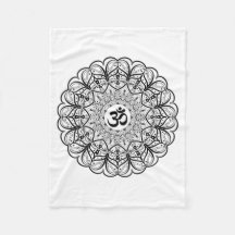 OM-Symbol-Mandala-Decke