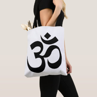 Om Symbol Ohm Yoga Spiritueller Buddhismus