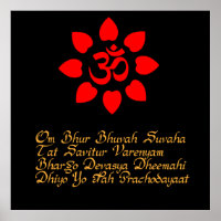 Om-Symbol