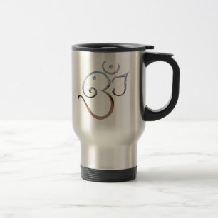 Om Symbol Reisebecher