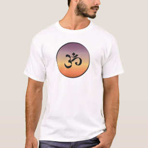OM-Symbol T-Shirt