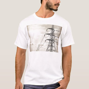 OM T-Shirt