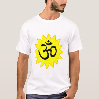 Om T-Shirt