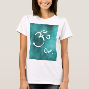 OM-T - Shirt