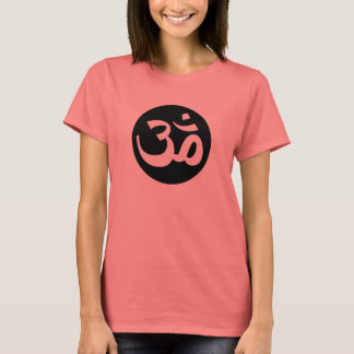 Om T - Shirt