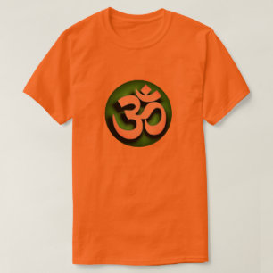 Om T-Shirt