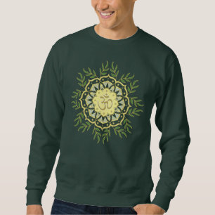 OM T - Shirt