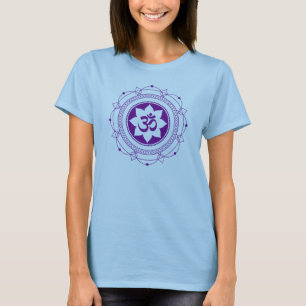 OM T-Shirt