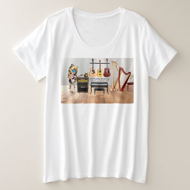 Om T - Shirt 2025 (Design vorne)