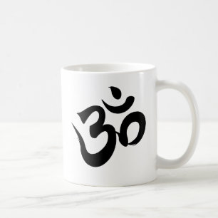 OM TASSE