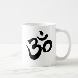 OM TASSE