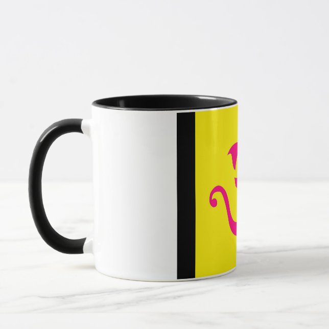Om Tasse (Links)