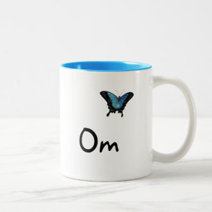 OM, Tasse