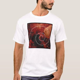 OM und seine Bedeutung T-Shirt