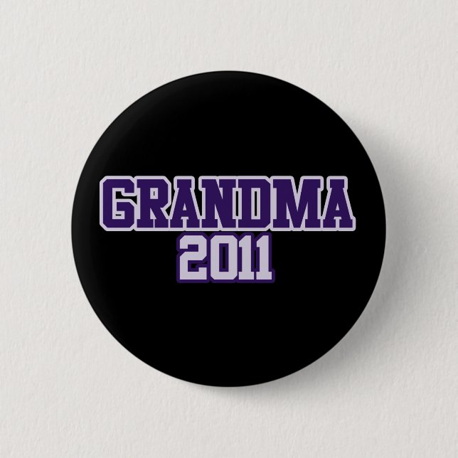 Oma 2011 button (Vorderseite)