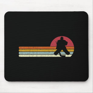 Oma Bär Weihnachten Karierte Familie Matching Paja Mousepad