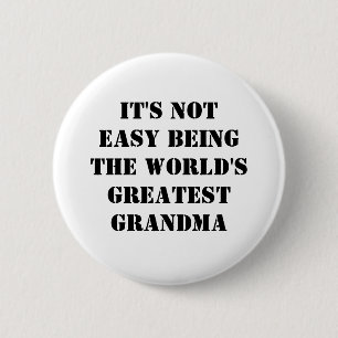 Oma Button