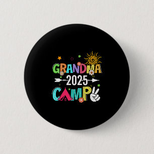 Oma-Camp 2025 Familienurlaub Sommer-Camping C Button