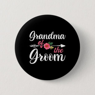 Oma der Shirts für Frauen Button