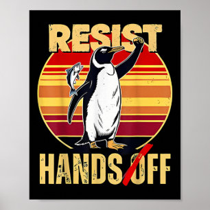 Oma eines Absolventen Senior Abschluss Volle 2025 Poster