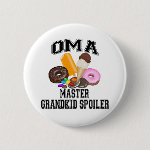 Oma-Enkelkind Spoiler Button