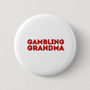 Oma Gambling Button