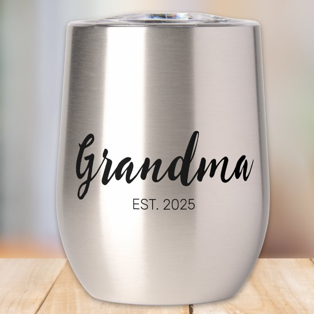 Oma gegründet  (Von Creator hochgeladen)