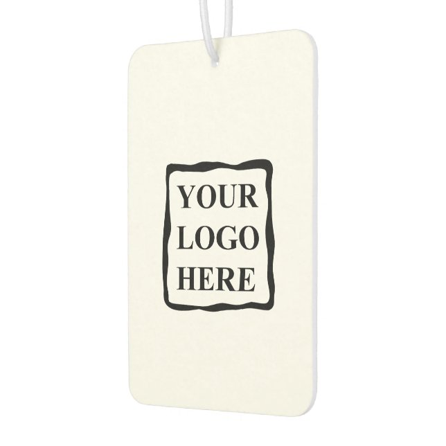 Oma Großmutter Geburtstagsgeschenk Personalisiert Autolufterfrischer (Links)