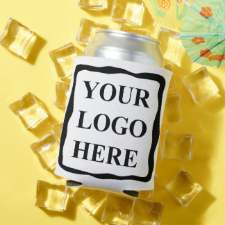 Oma Großmutter Geburtstagsgeschenk Personalisiert Dosenkühler