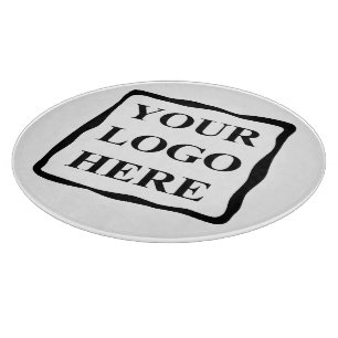 Oma Großmutter Geburtstagsgeschenk Personalisiert Schneidebrett